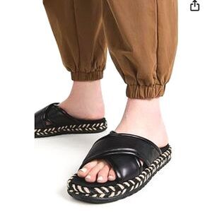 Tory Burch